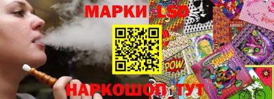 СК Балашиха