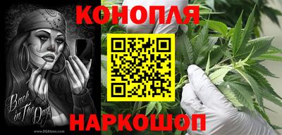 хмурый Боровичи